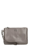 REBELLE Borse... Grigio da donna