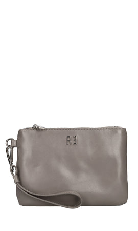 REBELLE Borse... Grigio da donna