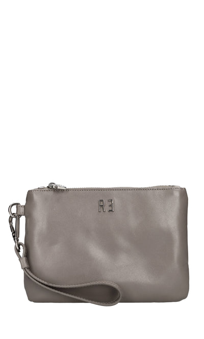 REBELLE Borse... Grigio da donna