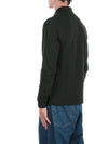 Fred Perry T-shirt e Polo Verde da uomo