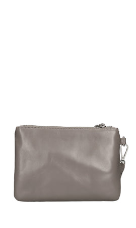 REBELLE Borse... Grigio da donna