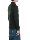 Fred Perry T-shirt e Polo Verde da uomo
