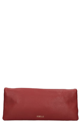 REBELLE Borse... Bordeaux da donna