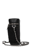 ASH Borse... Nero da donna