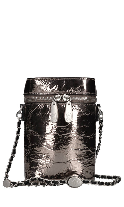 ASH Borse... Marrone da donna