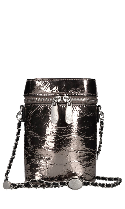 ASH Borse... Marrone da donna
