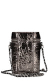 ASH Borse... Marrone da donna