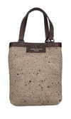 Gianni Chiarini Borse... Marrone da donna