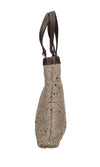 Gianni Chiarini Borse... Marrone da donna