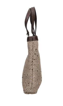 Gianni Chiarini Borse... Marrone da donna