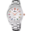 Orologio donna LOTUS 18898/2