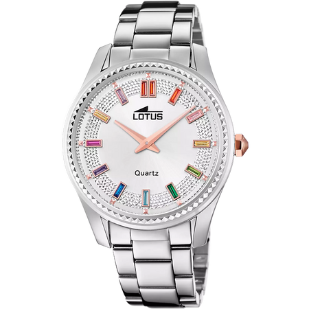Orologio donna LOTUS 18898/2