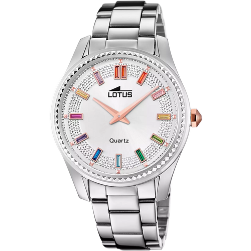 Orologio donna LOTUS 18898/2
