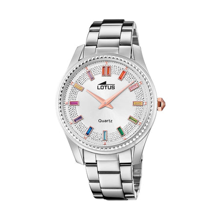 LOTUS WATCHES Mod. 18898/2