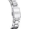 Orologio donna LOTUS 18898/2