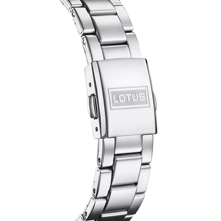 Orologio donna LOTUS 18898/2