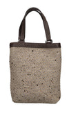 Gianni Chiarini Borse... Marrone da donna