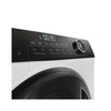 HAIER HW100-B14959U1 LAVAT. 10KG