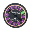 Gioco erotico da tavolo Sex Roulette Kamasutra Tease and Please