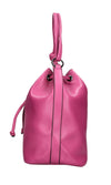 Blauer Borse... Fucsia da donna