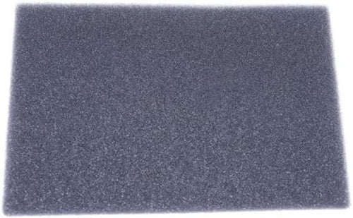 Filtro in spugna Asciugatrice Candy 40016926
