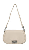 ERMANNO FIRENZE Borse... Beige da donna