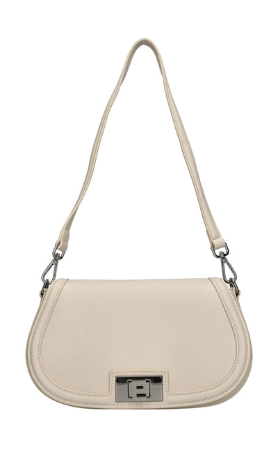 ERMANNO FIRENZE Borse... Beige da donna