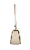 ERMANNO FIRENZE Borse... Beige da donna