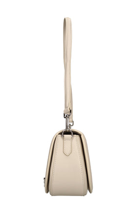 ERMANNO FIRENZE Borse... Beige da donna