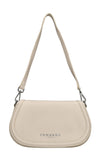 ERMANNO FIRENZE Borse... Beige da donna