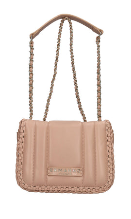 ERMANNO FIRENZE Borse... Nude da donna