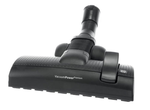 Spazzola polymatic per aspirapolvere Bosch 00441238