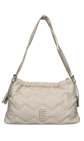 ERMANNO FIRENZE Borse... Beige da donna