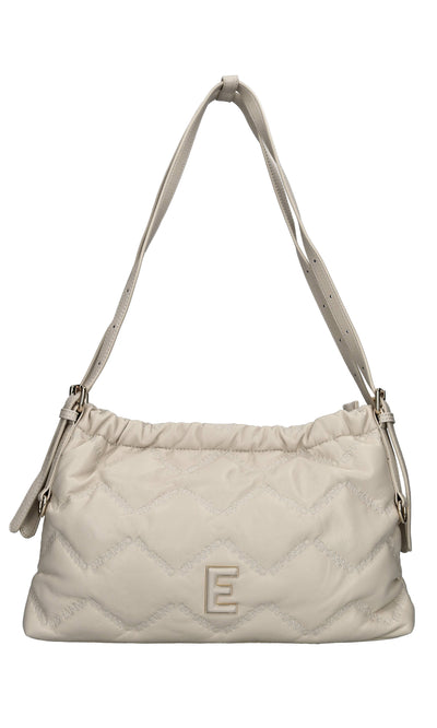 ERMANNO FIRENZE Borse... Beige da donna