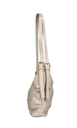 ERMANNO FIRENZE Borse... Beige da donna