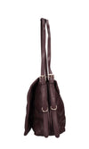 ERMANNO FIRENZE Borse... Bordeaux da donna