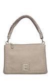 ERMANNO FIRENZE Borse... Beige da donna