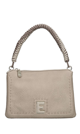 ERMANNO FIRENZE Borse... Beige da donna
