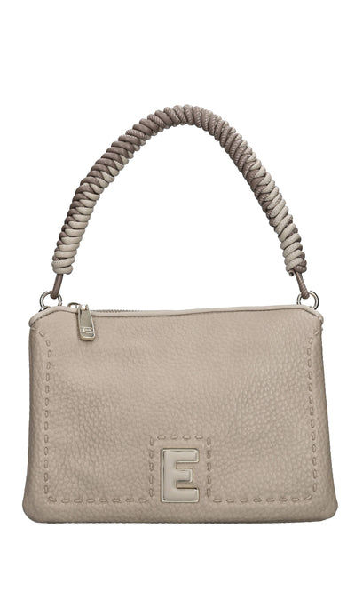 ERMANNO FIRENZE Borse... Beige da donna