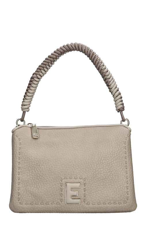 ERMANNO FIRENZE Borse... Beige da donna