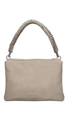 ERMANNO FIRENZE Borse... Beige da donna