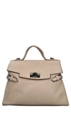 ERMANNO FIRENZE Borse... Beige da donna
