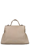 ERMANNO FIRENZE Borse... Beige da donna