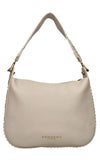 ERMANNO FIRENZE Borse... Beige da donna