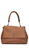ERMANNO FIRENZE Borse... Marrone da donna