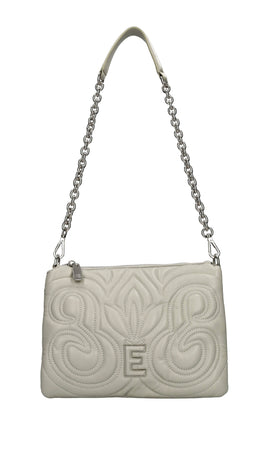ERMANNO FIRENZE Borse... Grigio da donna