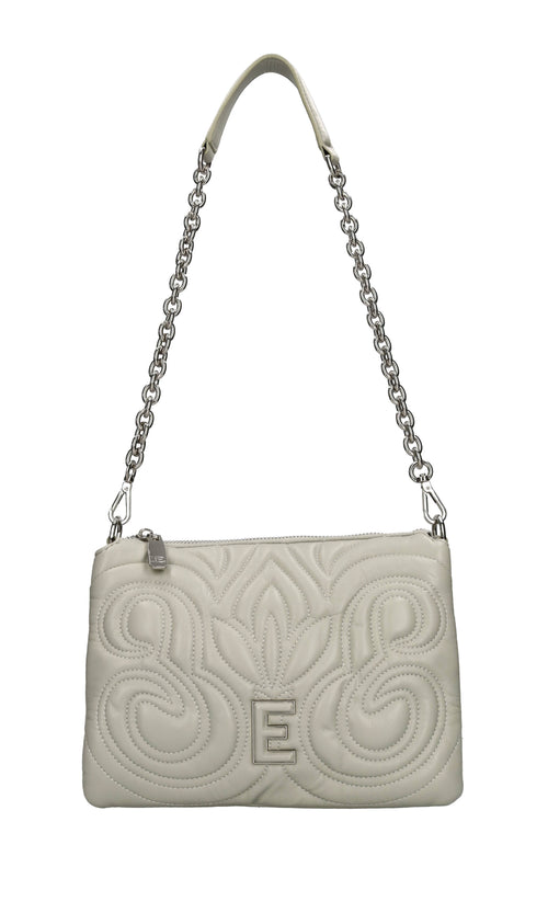 ERMANNO FIRENZE Borse... Grigio da donna