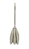 ERMANNO FIRENZE Borse... Grigio da donna