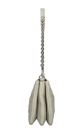 ERMANNO FIRENZE Borse... Grigio da donna
