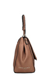 ERMANNO FIRENZE Borse... Marrone da donna
